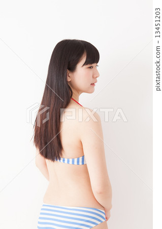人 人物 人類 13451203