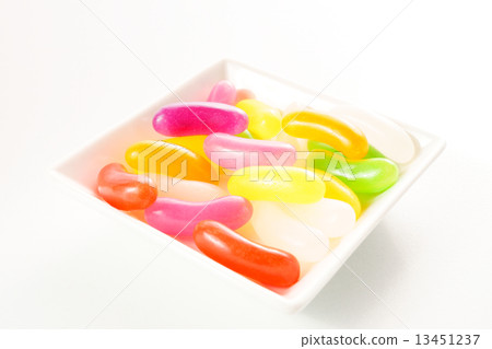 Jelly Beans 13451237
