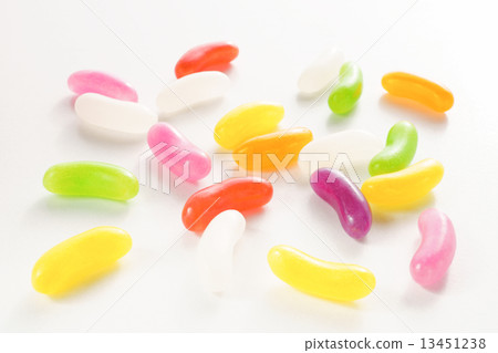 Jelly Beans 13451238