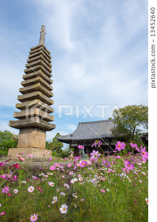 文寺的宇宙 13452640