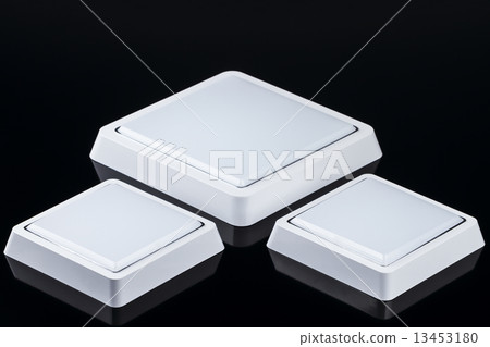 ceiling led light 13453180