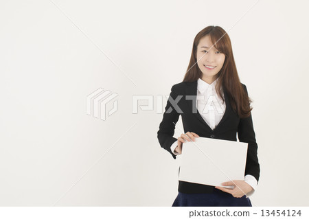 女商人 13454124