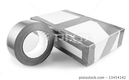 scotch tape scotch tape 13454142