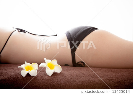 bikini, bikinis, esthetic 13455014