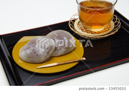 Okumukuchi Okumukuchi 13455033