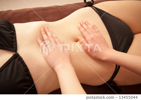 abdoman, abdominal, stomach 13455044