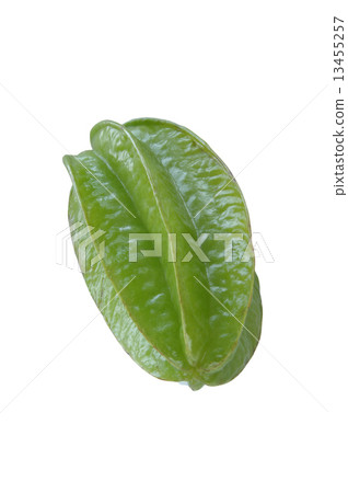 carambola  fruit 13455257
