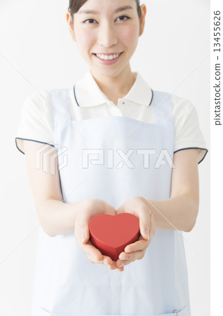 Trust relationship 13455626