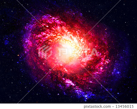 Cosmo __ large universe Cosmo __ large universe 13456015