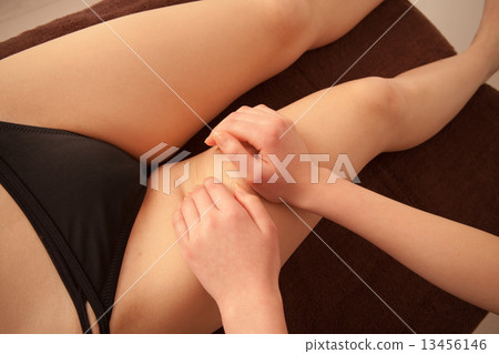 減肥 美容院 美容 13456146