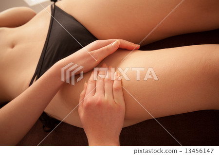 減肥 美容院 美容 13456147