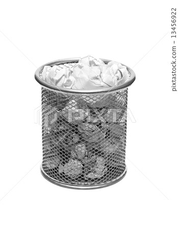 metal trash metal trash 13456922