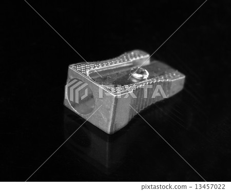 sharpener for pencils 13457022