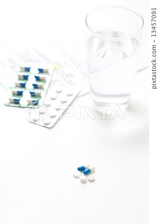 Medicine Medicine 13457091