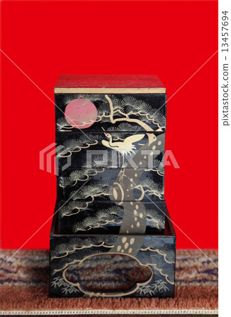 白馬的Hina's Box（豐田市Asuke鎮） 13457694