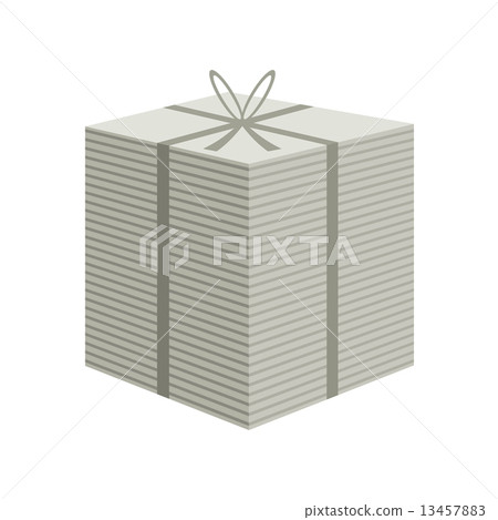 used paper used paper 13457883