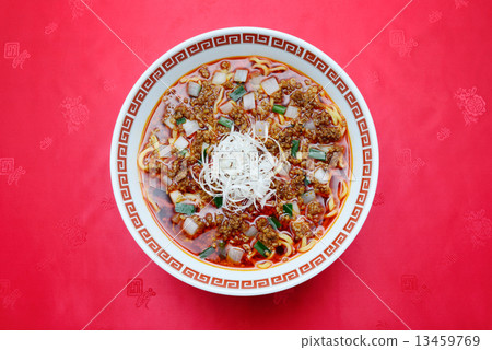 Katsuoura Tantern Men 13459769