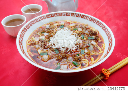 Katsuoura Tantern Men Katsuoura Tantern Men 13459775