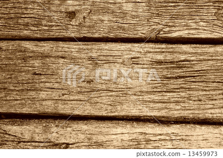 Wood background 13459973