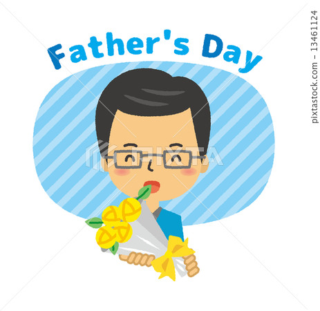 Happy event series 13461124