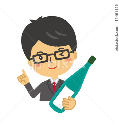 Happy event series 13461126