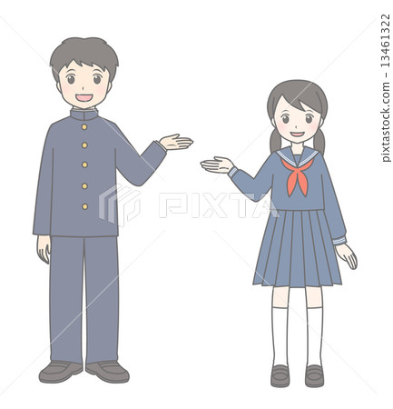 指導學生 指導學生 13461322