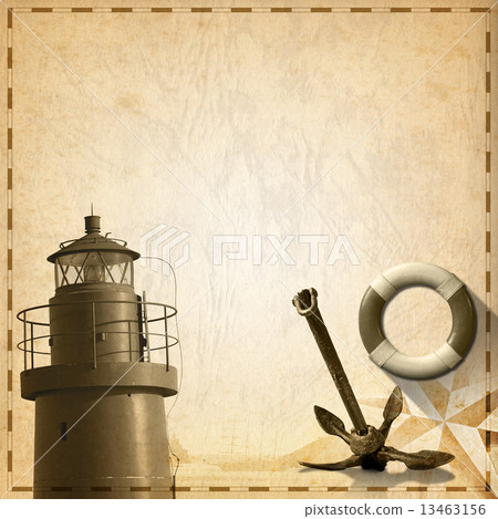 Adventurous Journeys Background 13463156