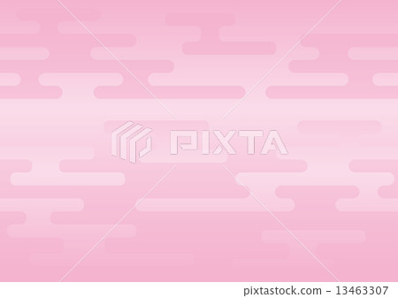 Kasumi seamless pattern Kasumi seamless pattern 13463307