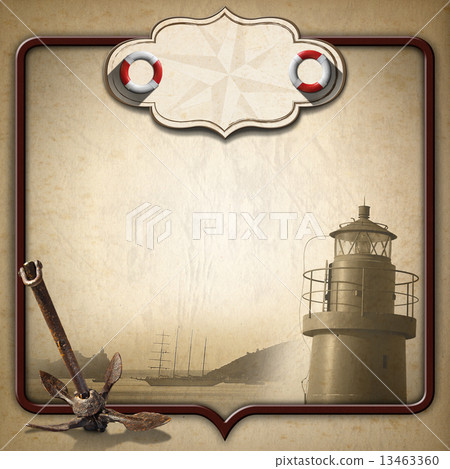 Adventurous Journeys Vintage Background Adventurous Journeys Vintage Background 13463360