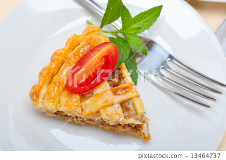 home made beef pie home made beef pie 13464737