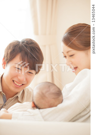 和諧 和睦 和聲 13465044