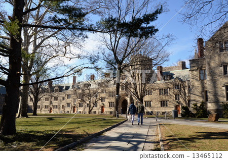 出國留學 演講 上課 13465112