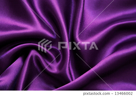 Smooth elegant lilac silk Smooth elegant lilac silk 13466002