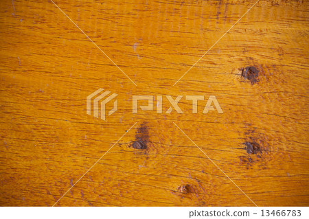 real wood samples of Rosewood, abstract background of rosewood real wood samples of Rosewood, abstract background of rosewood 13466783