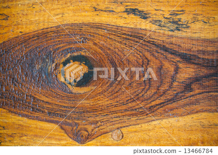 real wood samples of Rosewood, abstract background of rosewood real wood samples of Rosewood, abstract background of rosewood 13466784