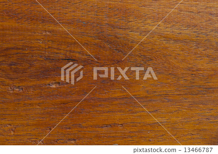 real wood samples of Rosewood, abstract background of rosewood real wood samples of Rosewood, abstract background of rosewood 13466787