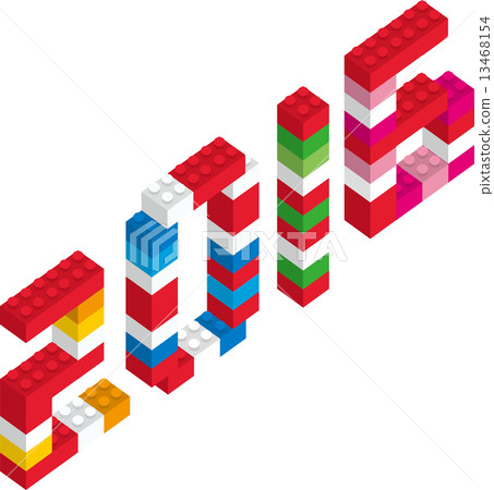 2016(紅色) 2016(紅色) 13468154