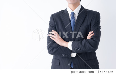 業務 業務 13468526