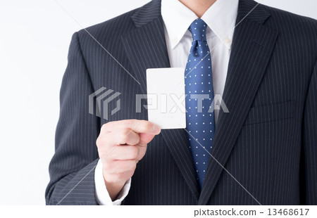 Business Business 13468617