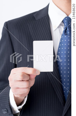 Business Business 13468620