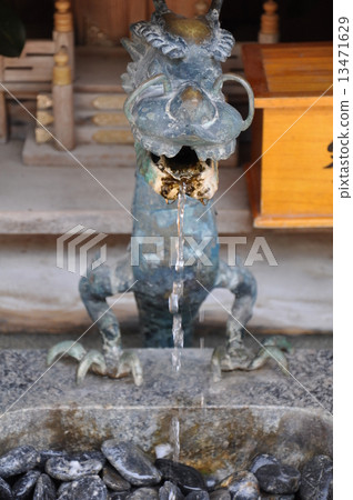 青島神社宮崎駿 13471629