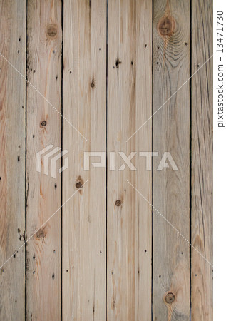 Wooden texture background 13471730