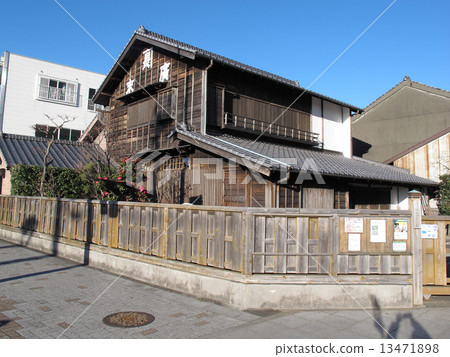 Funabashi · "Suehiro" (Yukari no Yado in Shimizu) Funabashi · "Suehiro" (Yukari no Yado in Shimizu) 13471898