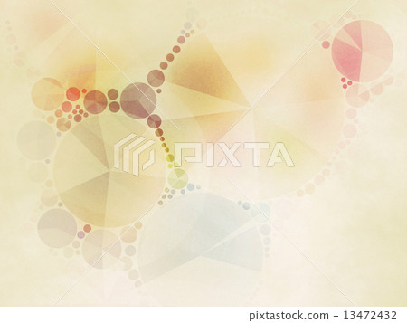 幾何圖案背景 幾何圖案背景 13472432