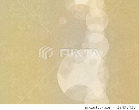 Abstract background 13472433