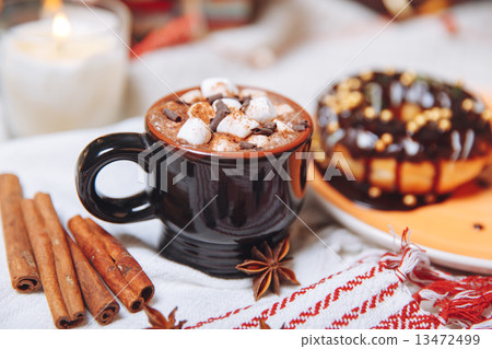 christmas sweets 13472499