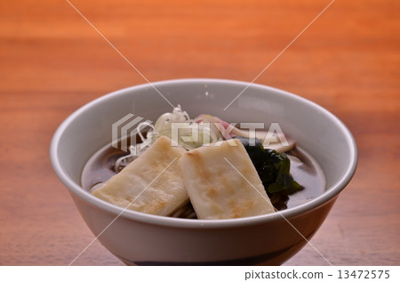 Chikara soba Chikara soba 13472575