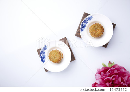 Chinese sweets 13473552