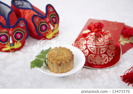 Chinese Spring Festival Chinese Spring Festival 13473570
