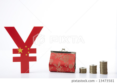 Economy of China Economy of China 13473581
